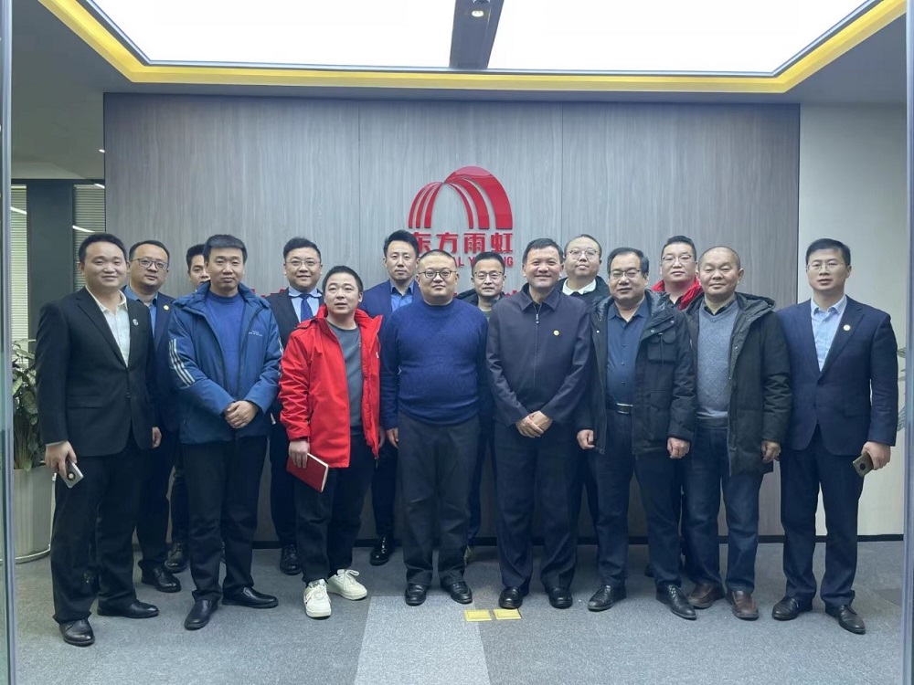 jxf吉祥坊(中国)官方网站