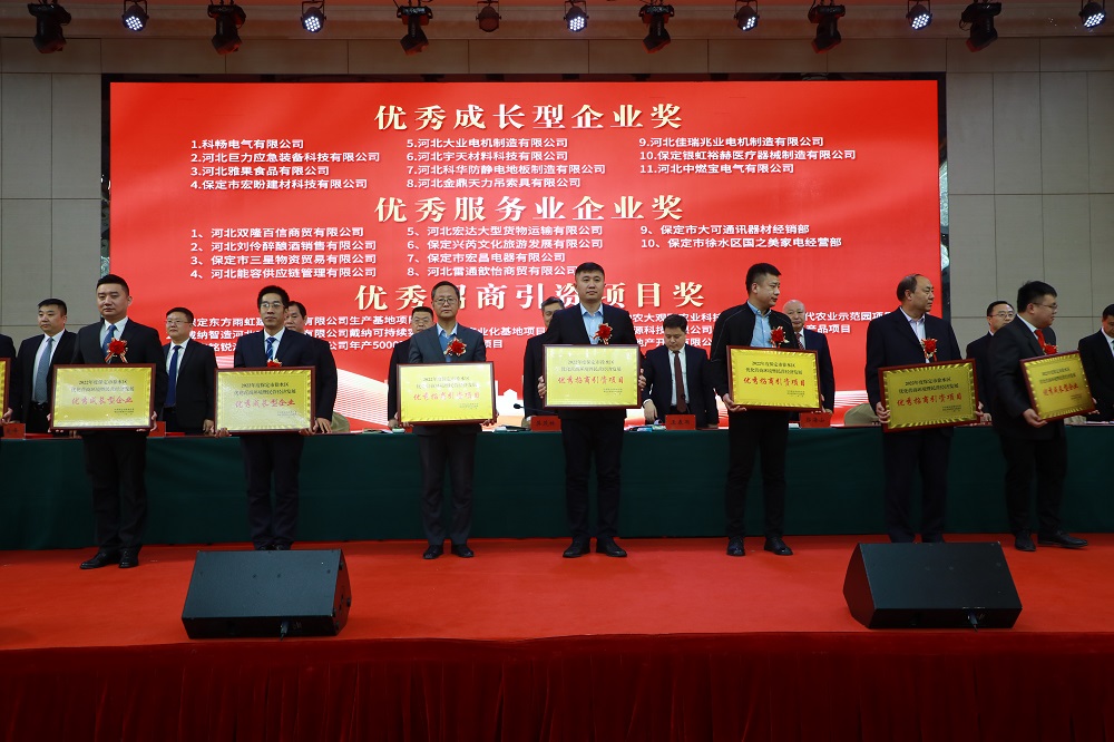 jxf吉祥坊(中国)官方网站