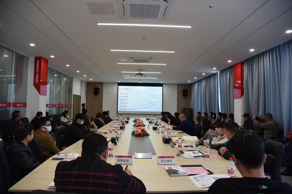 jxf吉祥坊(中国)官方网站