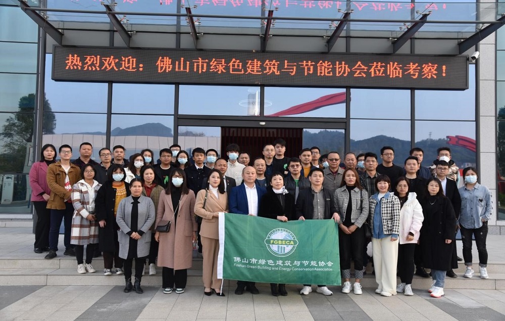 jxf吉祥坊(中国)官方网站