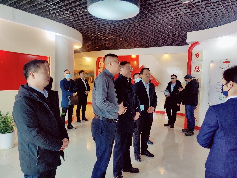 jxf吉祥坊(中国)官方网站