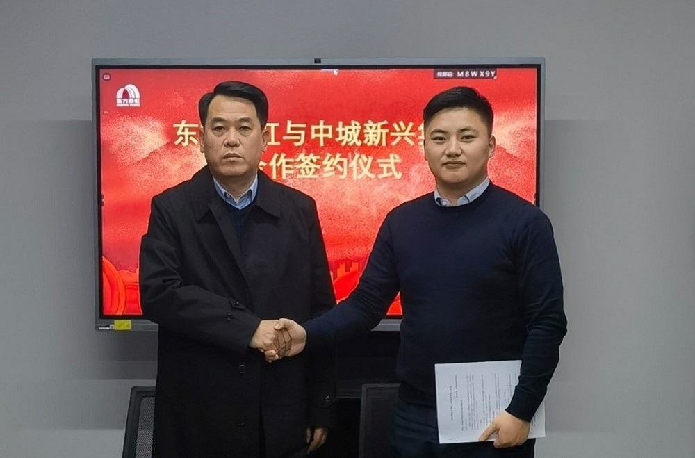 jxf吉祥坊(中国)官方网站