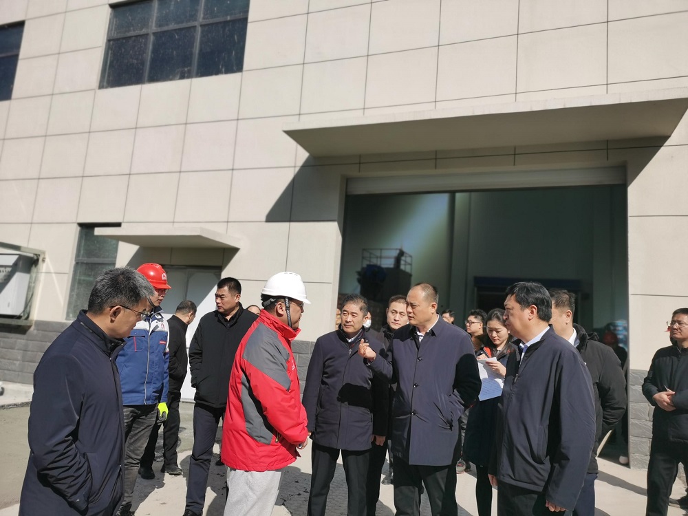 jxf吉祥坊(中国)官方网站