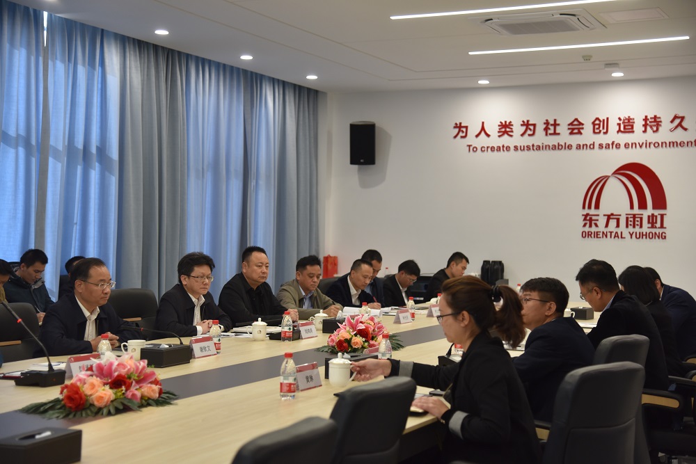 jxf吉祥坊(中国)官方网站