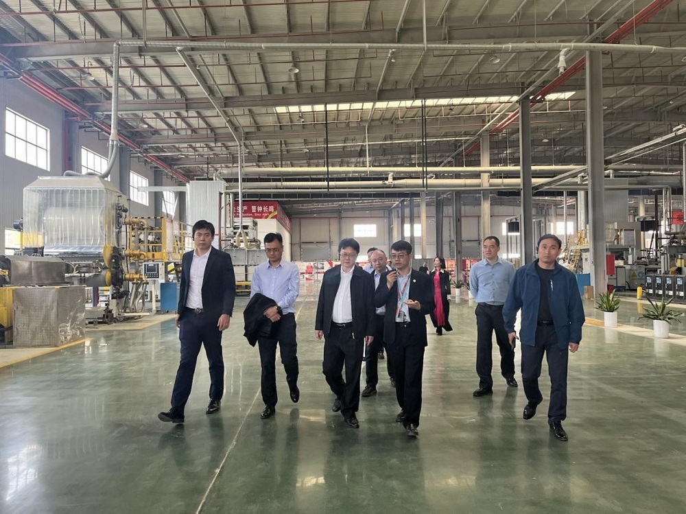 jxf吉祥坊(中国)官方网站