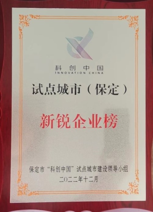 jxf吉祥坊(中国)官方网站