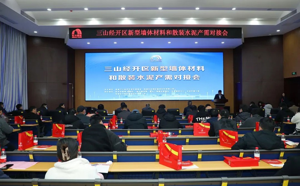 jxf吉祥坊(中国)官方网站
