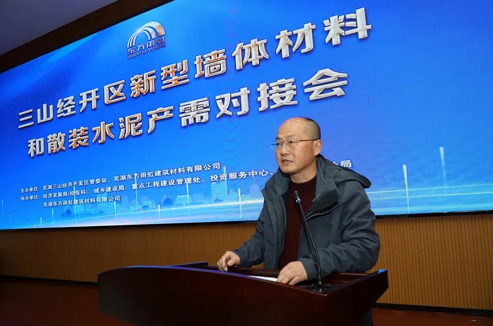 jxf吉祥坊(中国)官方网站