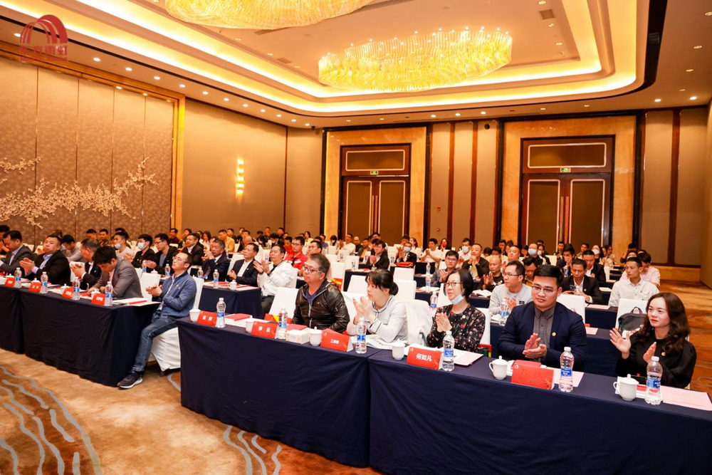 jxf吉祥坊(中国)官方网站