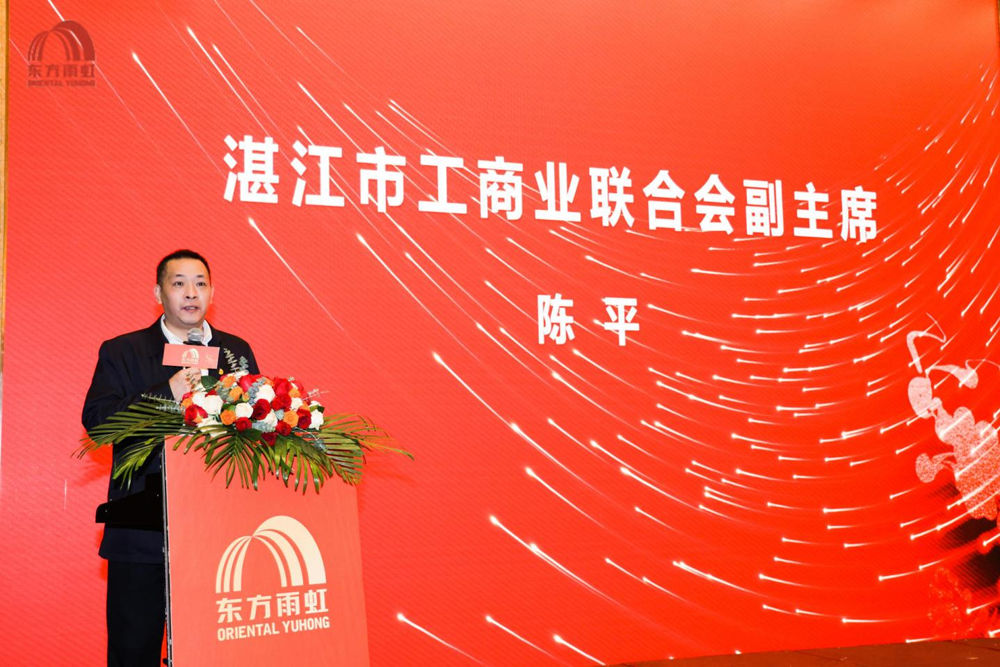 jxf吉祥坊(中国)官方网站