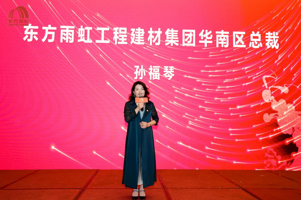 jxf吉祥坊(中国)官方网站