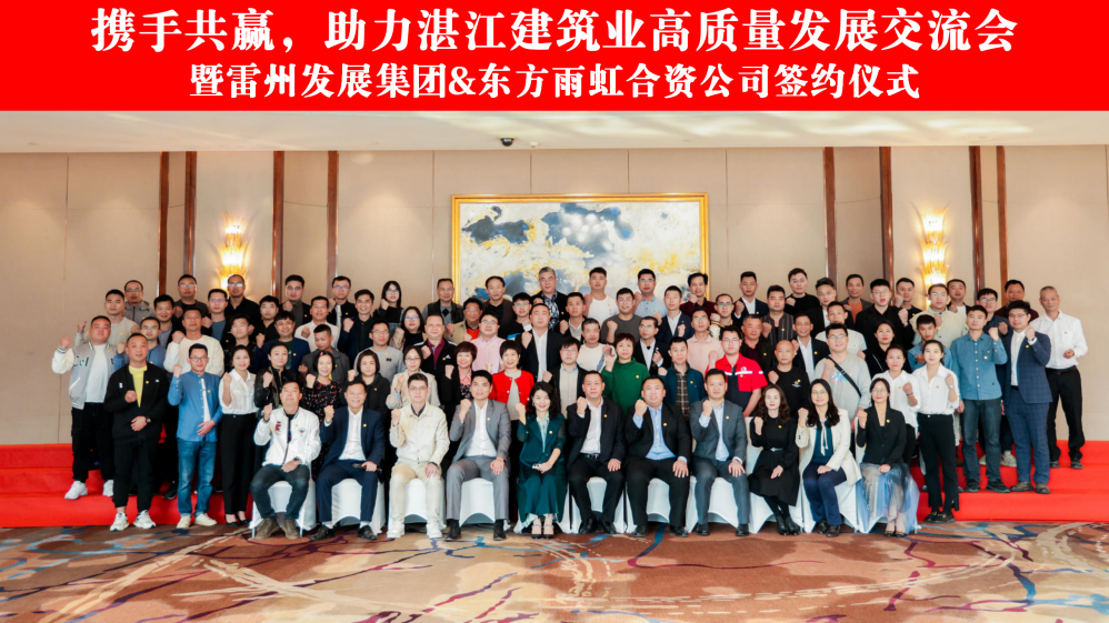jxf吉祥坊(中国)官方网站