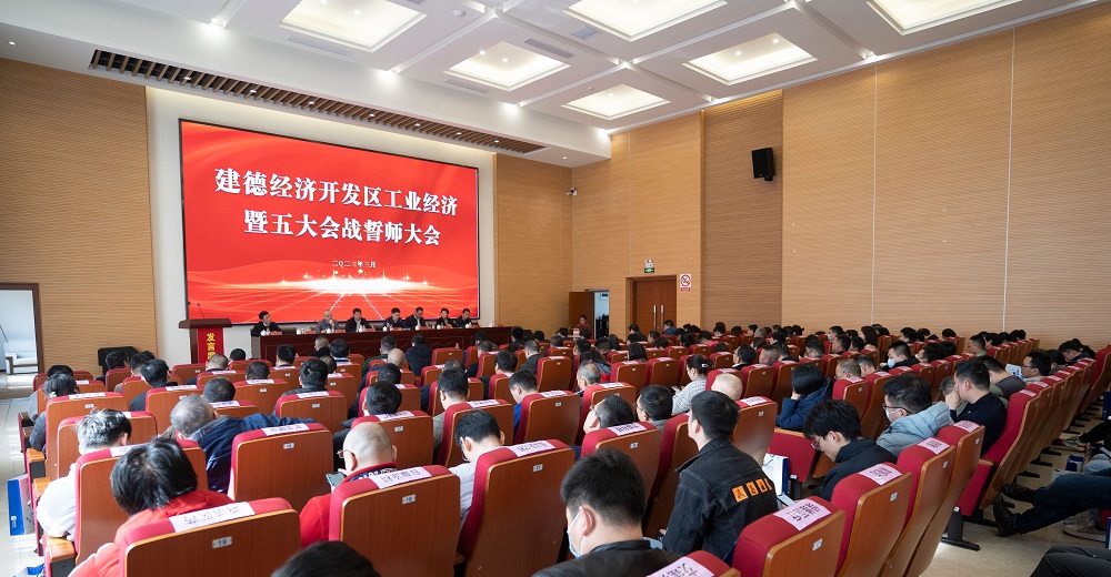 jxf吉祥坊(中国)官方网站