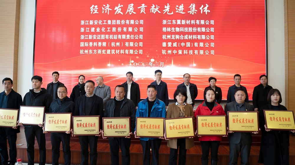 jxf吉祥坊(中国)官方网站