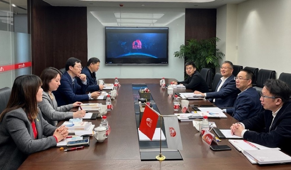 jxf吉祥坊(中国)官方网站