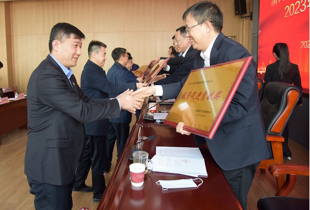 1_230320161312_1 jxf吉祥坊(中国)官方网站
