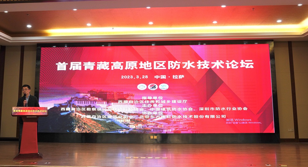 jxf吉祥坊(中国)官方网站