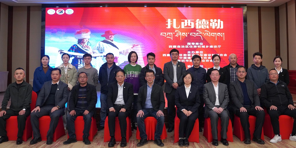 jxf吉祥坊(中国)官方网站
