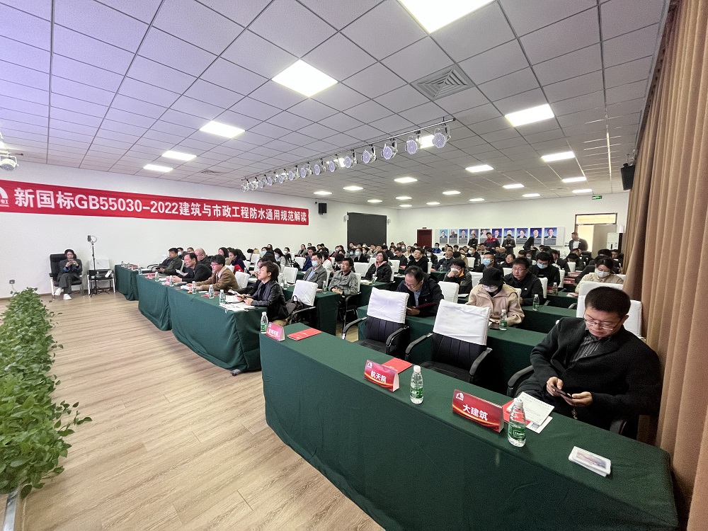 jxf吉祥坊(中国)官方网站