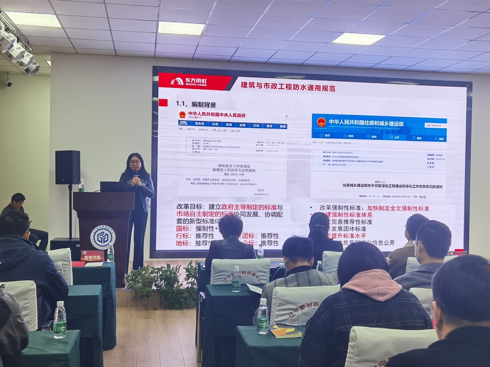 jxf吉祥坊(中国)官方网站