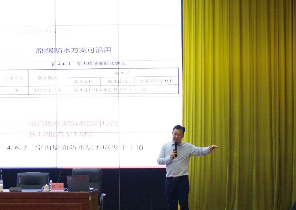 jxf吉祥坊(中国)官方网站