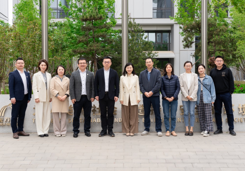 jxf吉祥坊(中国)官方网站