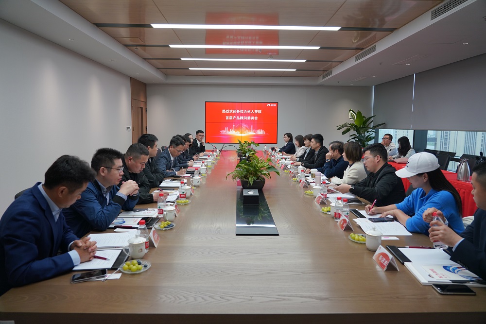 jxf吉祥坊(中国)官方网站