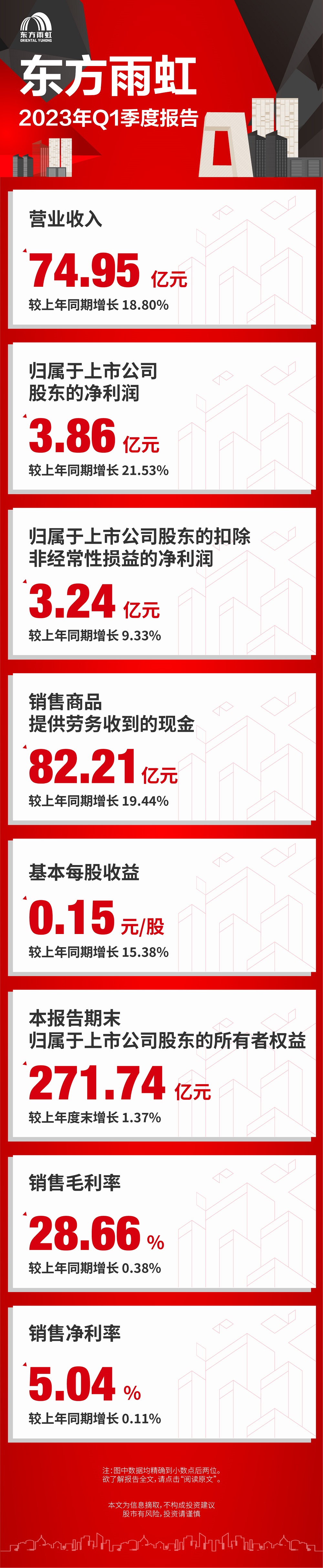 jxf吉祥坊(中国)官方网站