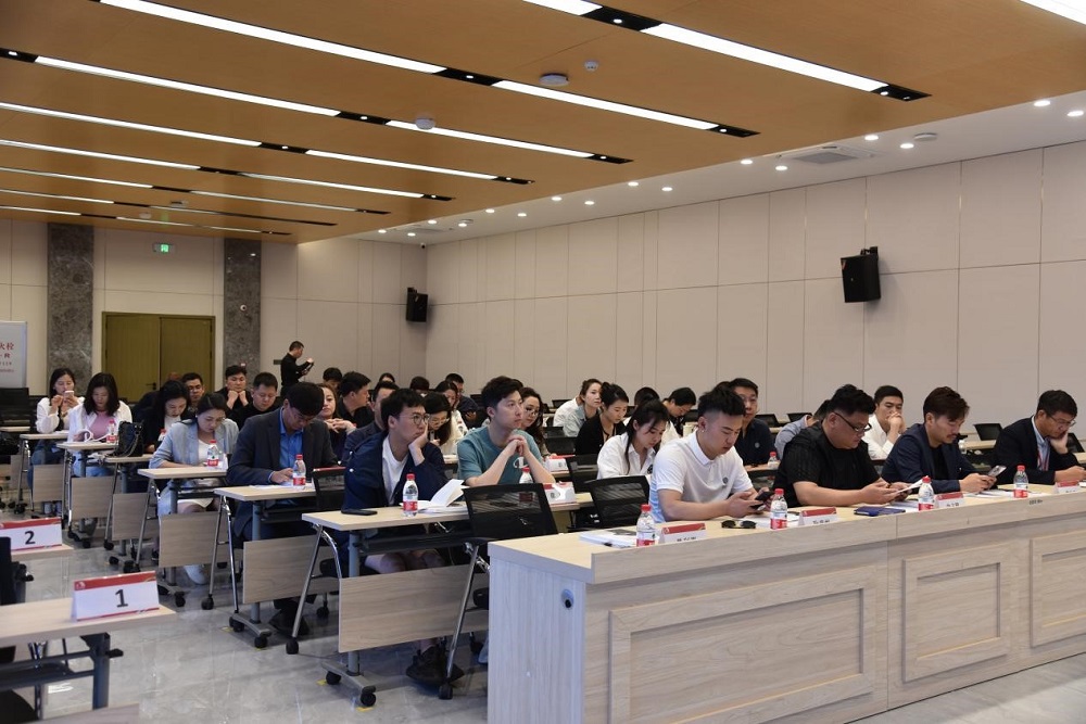 1_230428130246_1 jxf吉祥坊(中国)官方网站