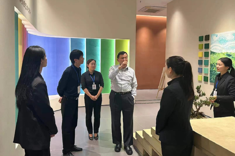 jxf吉祥坊(中国)官方网站