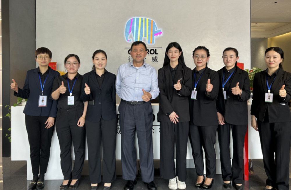 jxf吉祥坊(中国)官方网站