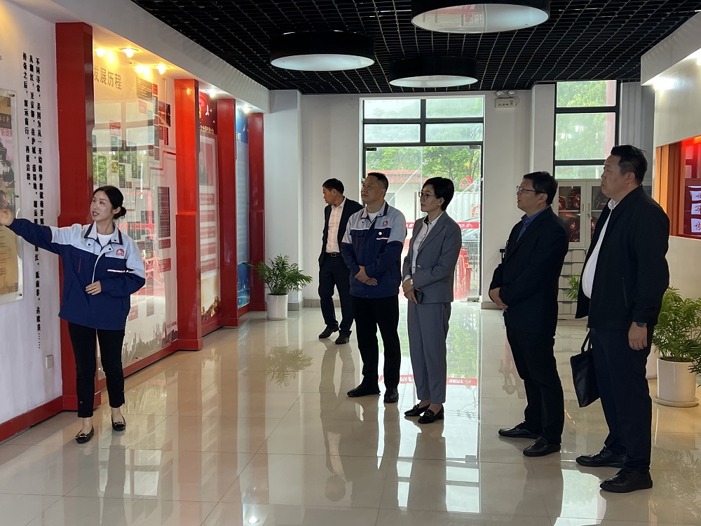 jxf吉祥坊(中国)官方网站