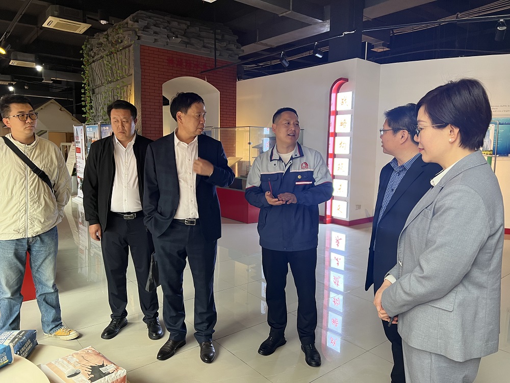 jxf吉祥坊(中国)官方网站