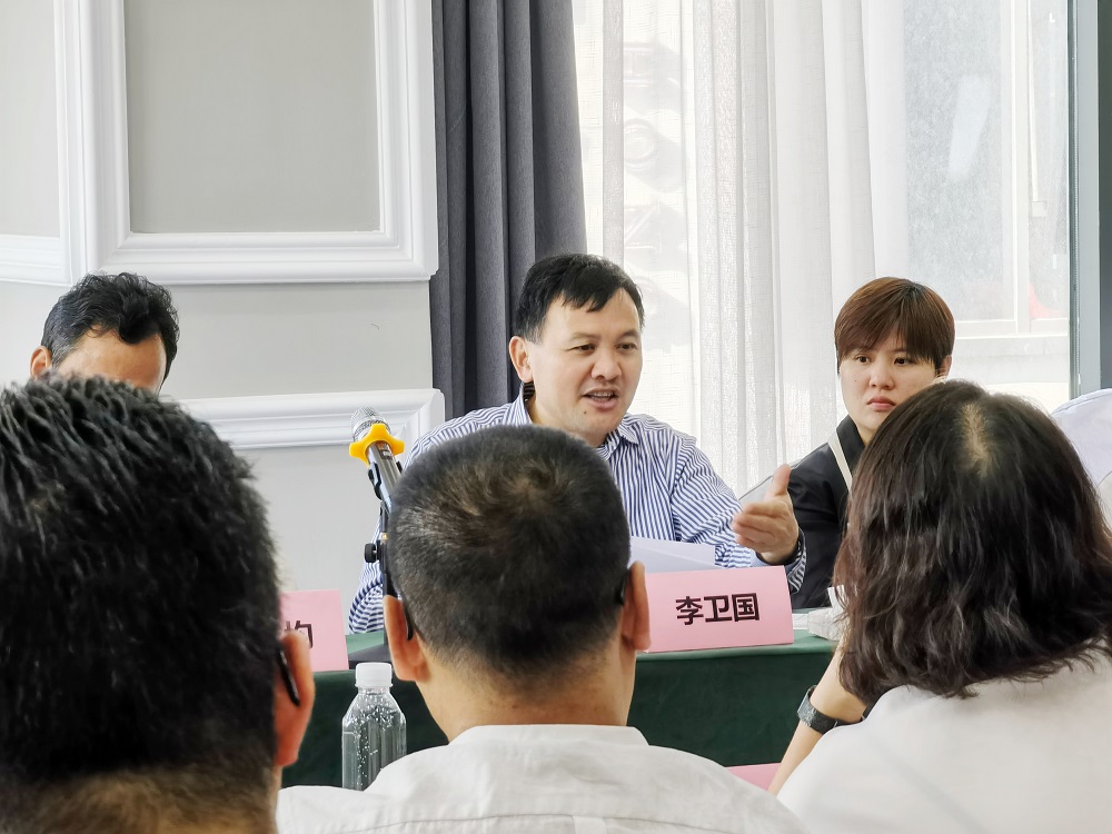 jxf吉祥坊(中国)官方网站