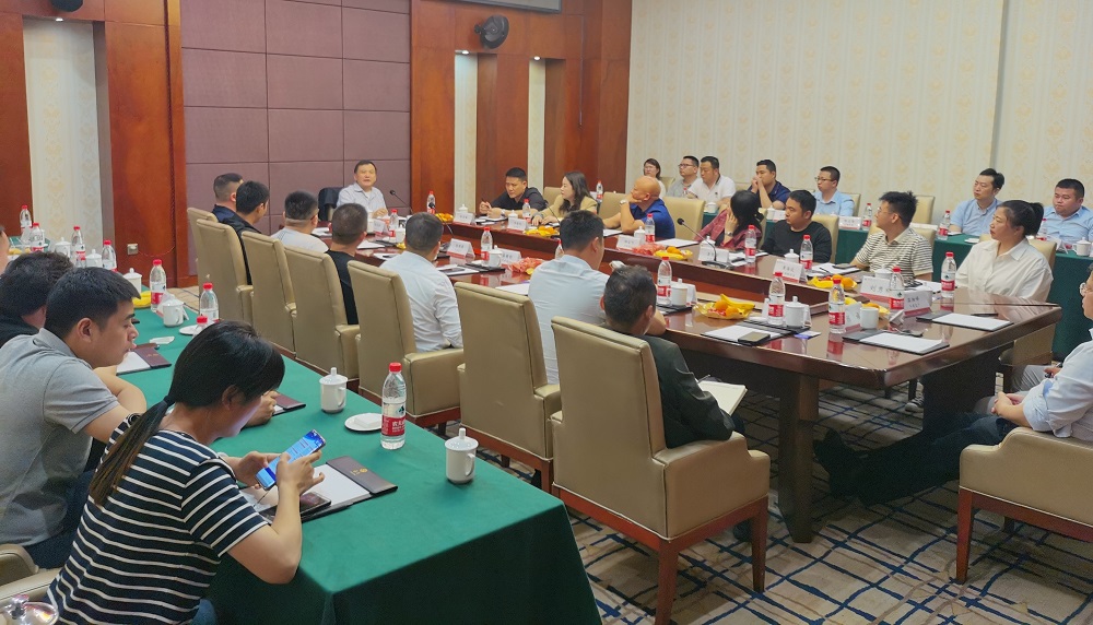 jxf吉祥坊(中国)官方网站