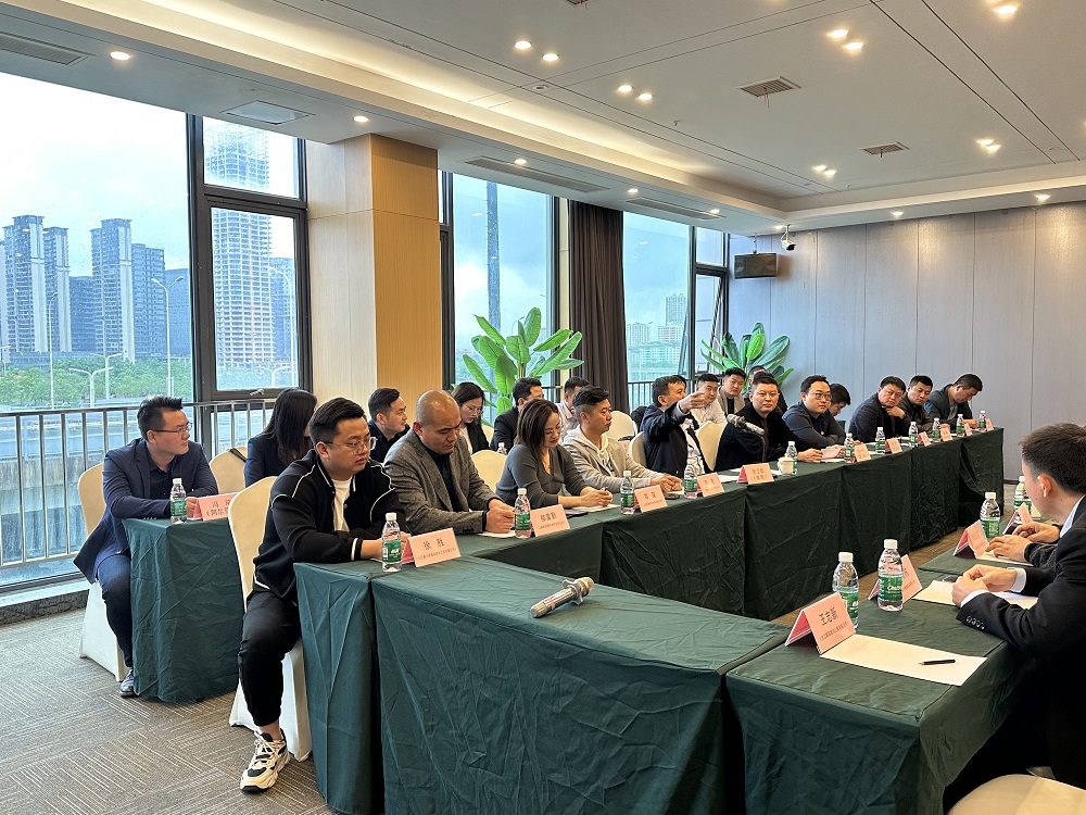 jxf吉祥坊(中国)官方网站