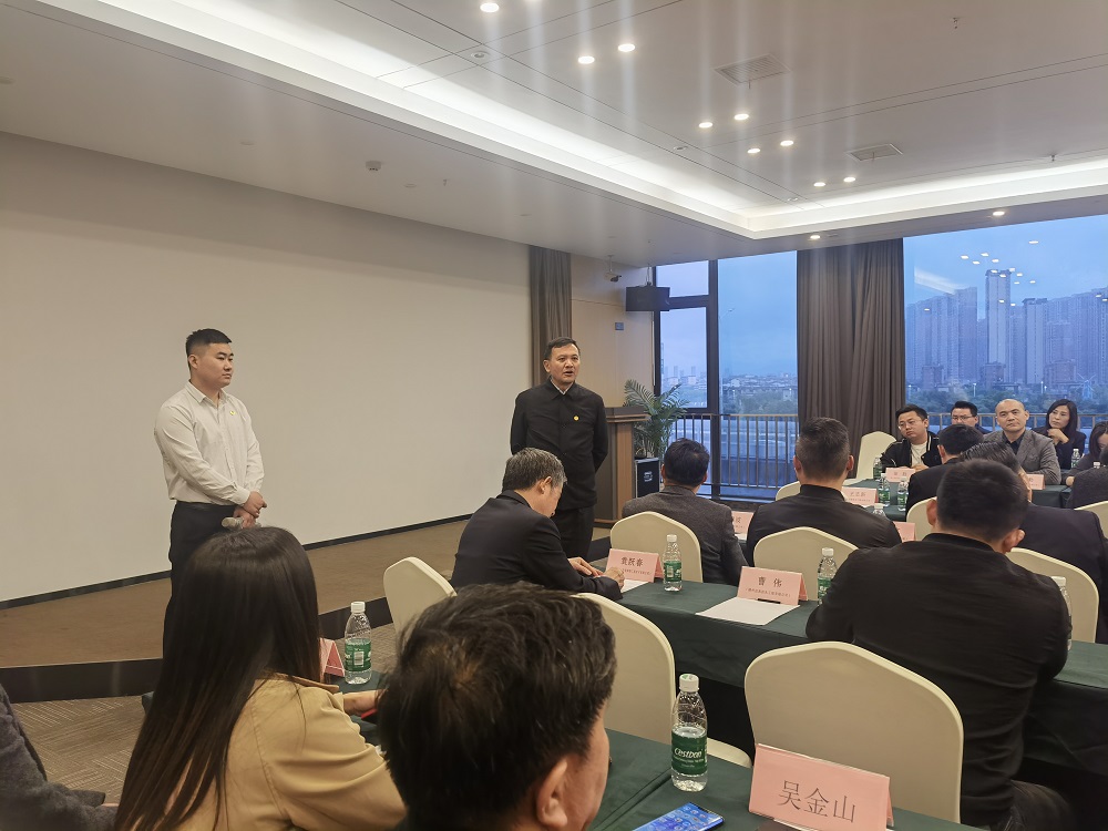 jxf吉祥坊(中国)官方网站