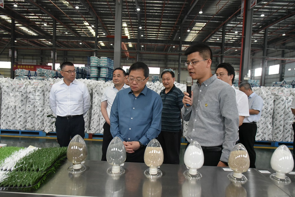 jxf吉祥坊(中国)官方网站