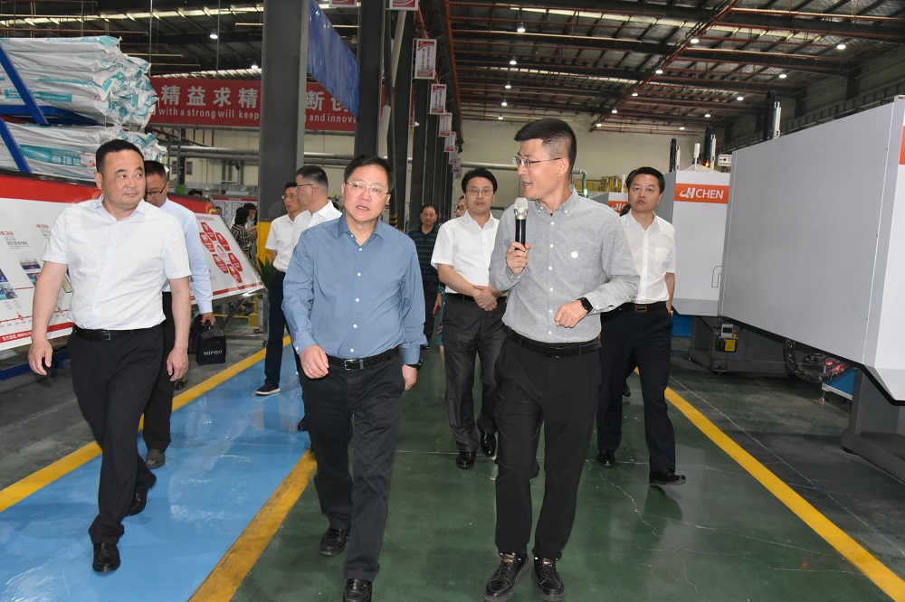 jxf吉祥坊(中国)官方网站