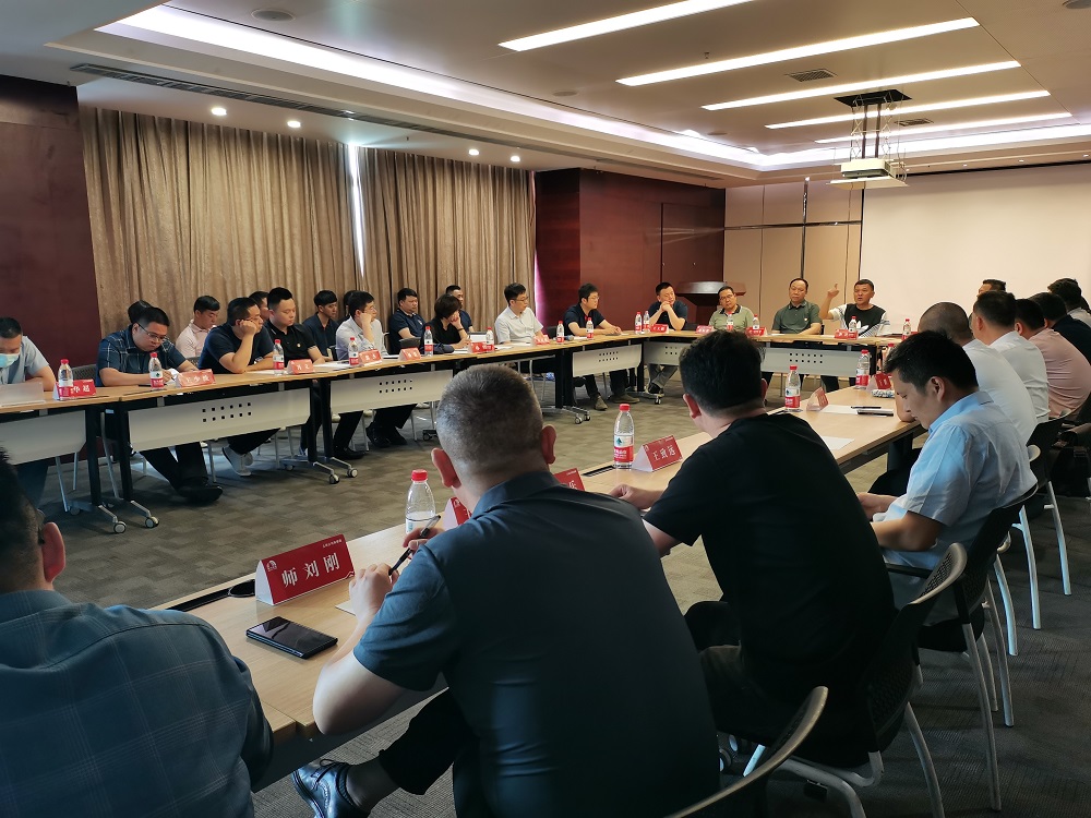 1_230517173539_1 jxf吉祥坊(中国)官方网站