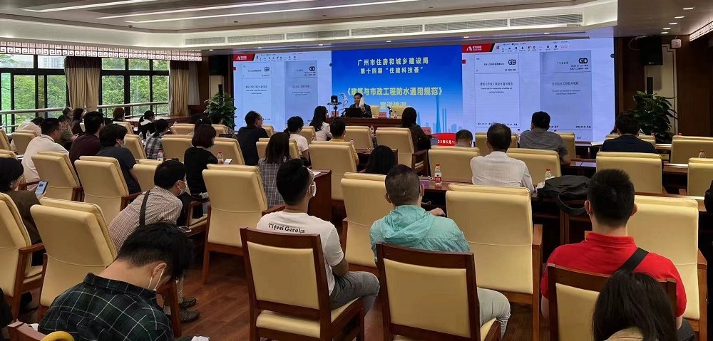 jxf吉祥坊(中国)官方网站