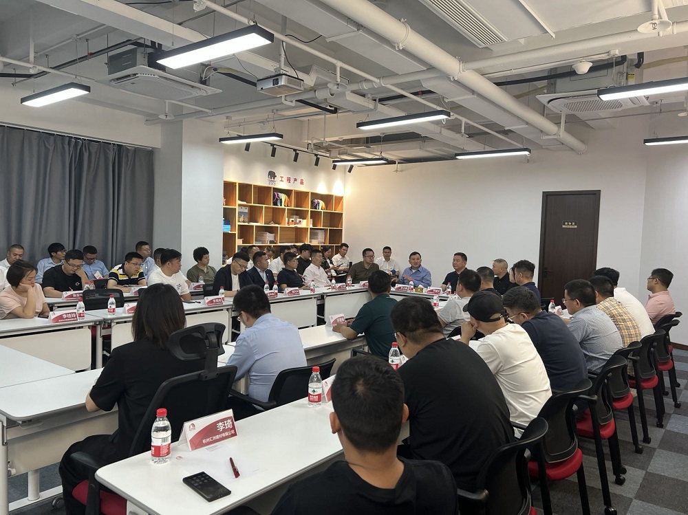 jxf吉祥坊(中国)官方网站
