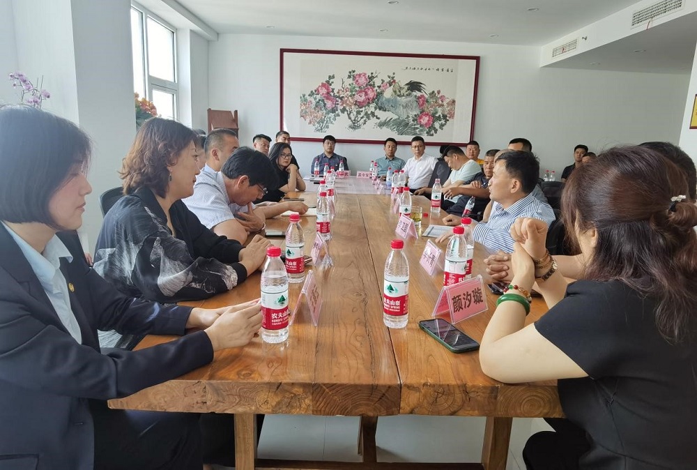 1_230526154641_1 jxf吉祥坊(中国)官方网站