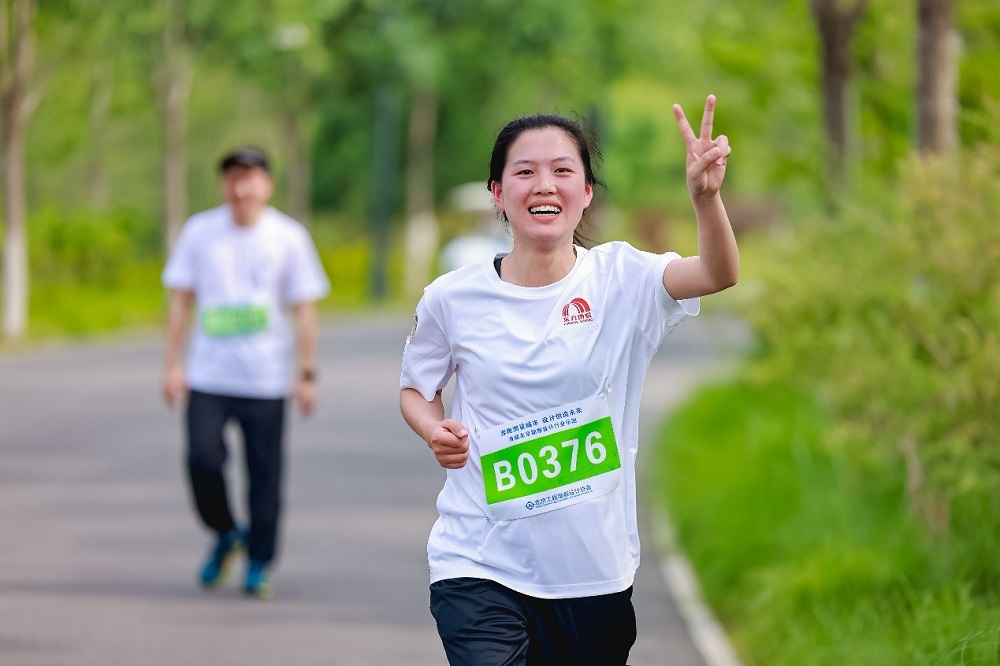 1_230530174600_1 jxf吉祥坊(中国)官方网站