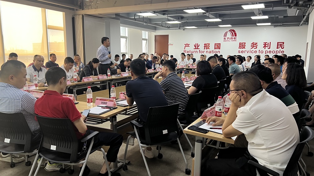 jxf吉祥坊(中国)官方网站