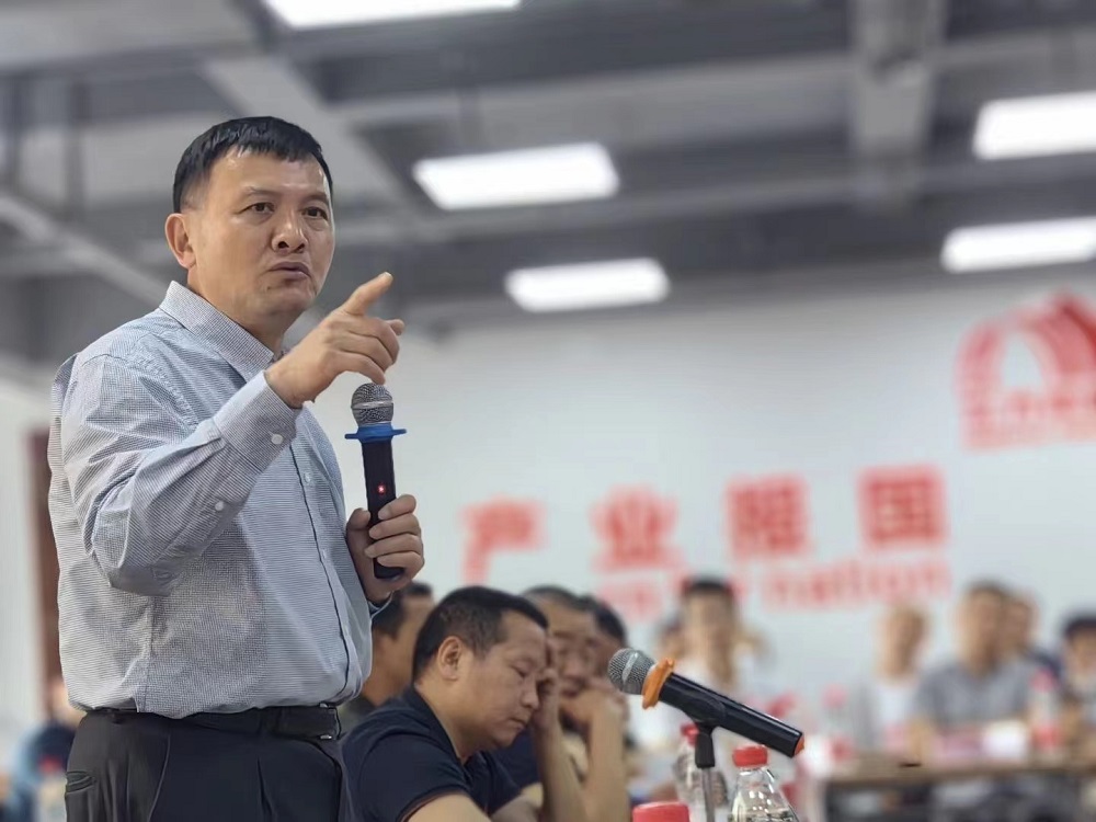 jxf吉祥坊(中国)官方网站