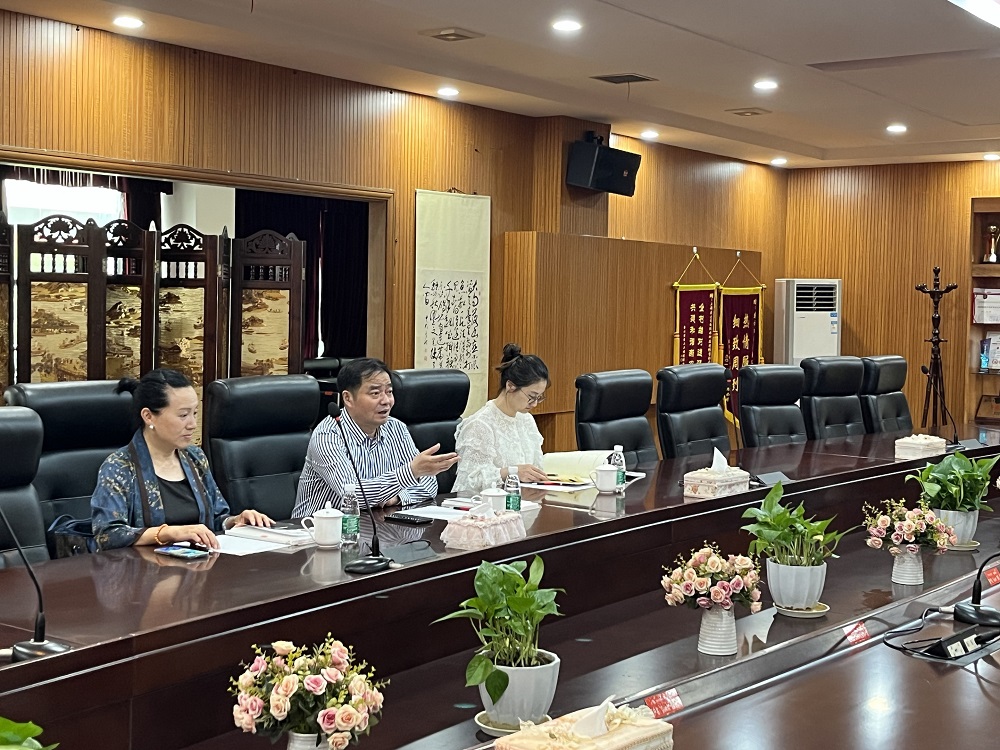 1_230602141408_1 jxf吉祥坊(中国)官方网站