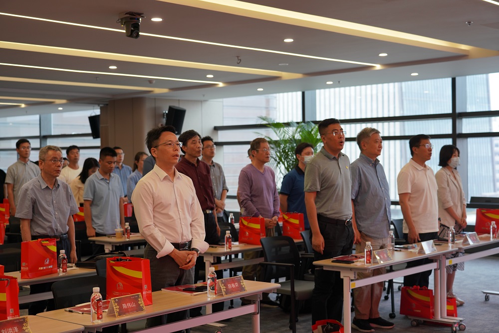 jxf吉祥坊(中国)官方网站