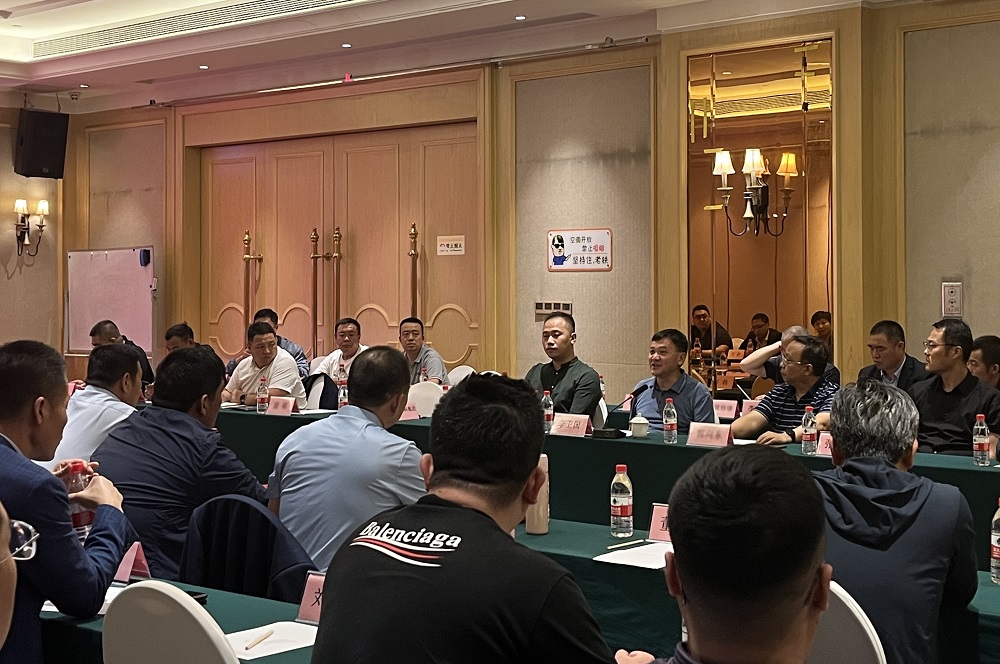 1_230602165956_1 jxf吉祥坊(中国)官方网站