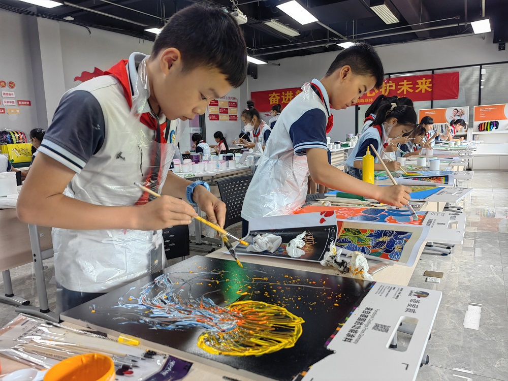 1_230606161019_1 jxf吉祥坊(中国)官方网站